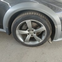Фото транспортного средства