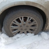 Фото транспортного средства