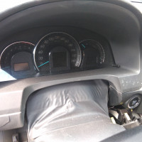 Фото транспортного средства