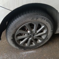 Фото транспортного средства