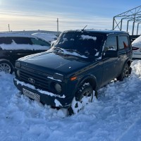 Фото транспортного средства