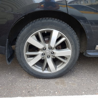 Фото транспортного средства