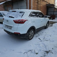 Фото транспортного средства