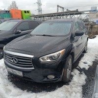 Фото транспортного средства