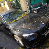 Фото транспортного средства