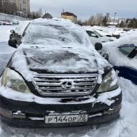 Фото транспортного средства