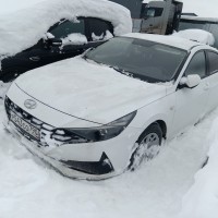 Фото транспортного средства