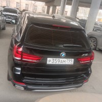 Фото транспортного средства