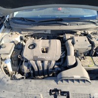 Фото транспортного средства