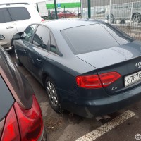 Фото транспортного средства