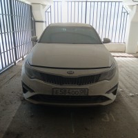 Фото транспортного средства