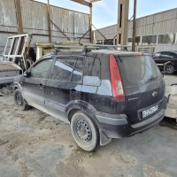 Фото транспортного средства