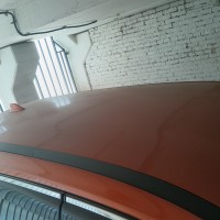 Фото транспортного средства