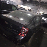 Фото транспортного средства