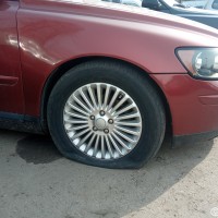 Фото транспортного средства