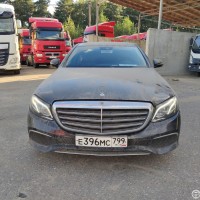 Фото транспортного средства