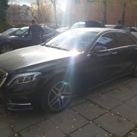 Фото транспортного средства