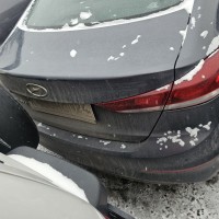 Фото транспортного средства