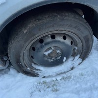 Фото транспортного средства