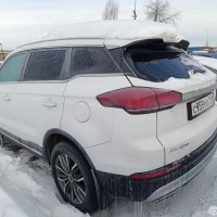 Фото транспортного средства