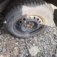 Фото транспортного средства