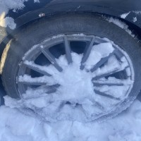 Фото транспортного средства