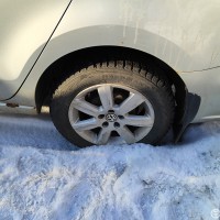 Фото транспортного средства