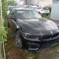 Фото транспортного средства