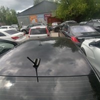 Фото транспортного средства