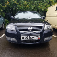 Фото транспортного средства