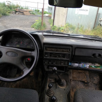 Фото транспортного средства