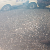 Задняя правая дверь