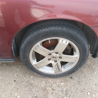 Фото транспортного средства