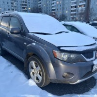 Фото транспортного средства