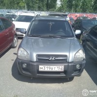 Фото транспортного средства