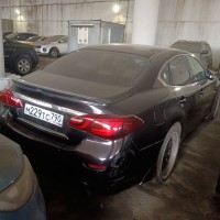 Фото транспортного средства