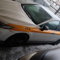 Фото транспортного средства