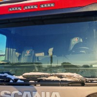 Фото транспортного средства