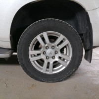 Фото транспортного средства