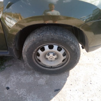 Фото транспортного средства