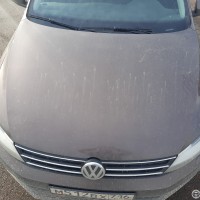 Фото транспортного средства