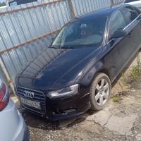 Фото транспортного средства