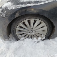 Фото транспортного средства