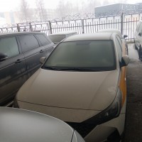 Фото транспортного средства