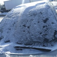 Фото транспортного средства