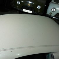 Фото транспортного средства