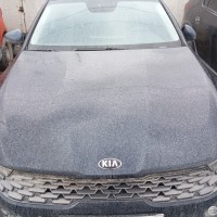 Фото транспортного средства