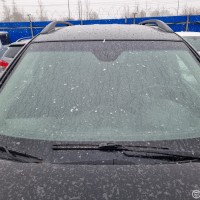 Фото транспортного средства