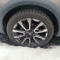 Фото транспортного средства