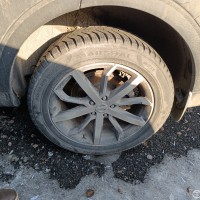 Фото транспортного средства